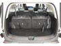 Hyundai Santa Fe 1.6 T-GDi HEV A/T Premium Sky I Black Pack I 7pl.