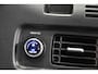 Hyundai Santa Fe 1.6 T-GDi HEV A/T Premium Sky I Black Pack I 7pl.