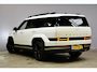 Hyundai Santa Fe 1.6 T-GDi HEV A/T Premium Sky I Black Pack I 7pl.