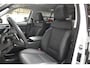 Hyundai Santa Fe 1.6 T-GDi HEV 215pk Aut 2WD 7pl Premium Sky