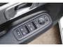 Hyundai Santa Fe 1.6 T-GDi HEV A/T Premium Sky I Black Pack I 7pl.