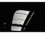 Hyundai Santa Fe 1.6 T-GDi HEV A/T Premium Sky I Black Pack I 7pl.