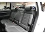 Hyundai Santa Fe 1.6 T-GDi HEV A/T Premium Sky I Black Pack I 7pl.