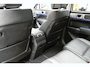 Hyundai Santa Fe 1.6 T-GDi HEV A/T Premium Sky I Black Pack I 7pl.