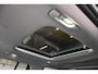 Hyundai Santa Fe 1.6 T-GDi HEV A/T Premium Sky I Black Pack I 7pl.