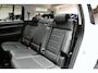 Hyundai Santa Fe 1.6 T-GDi HEV A/T Premium Sky I Black Pack I 7pl.
