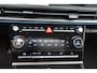 Hyundai Santa Fe 1.6 T-GDi HEV A/T Premium Sky I Black Pack I 7pl.