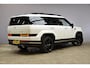 Hyundai Santa Fe 1.6 T-GDi HEV A/T Premium Sky I Black Pack I 7pl.