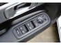 Hyundai Santa Fe 1.6 T-GDi HEV A/T Premium Sky I Black Pack I 7pl.