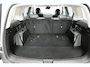 Hyundai Santa Fe 1.6 T-GDi HEV A/T Premium Sky I Black Pack I 7pl.