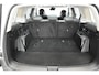 Hyundai Santa Fe 1.6 T-GDi HEV A/T Premium Sky I Black Pack I 7pl.