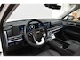 Hyundai Santa Fe 1.6 T-GDi HEV A/T Premium Sky I Black Pack I 7pl.