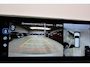 Hyundai Santa Fe 1.6 T-GDi HEV A/T Premium Sky I Black Pack I 7pl.