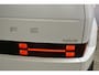 Hyundai Santa Fe 1.6 T-GDi HEV A/T Premium Sky I Black Pack I 7pl.