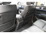 Hyundai Santa Fe 1.6 T-GDi HEV A/T Premium Sky I Black Pack I 7pl.