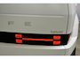 Hyundai Santa Fe 1.6 T-GDi HEV A/T Premium Sky I Black Pack I 7pl.