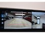 Hyundai Santa Fe 1.6 T-GDi HEV A/T Premium Sky I Black Pack I 7pl.