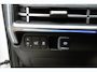 Hyundai Santa Fe 1.6 T-GDi HEV A/T Premium Sky I Black Pack I 7pl.