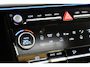 Hyundai Santa Fe 1.6 T-GDi HEV A/T Premium Sky I Black Pack I 7pl.