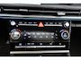 Hyundai Santa Fe 1.6 T-GDi HEV A/T Premium Sky I Black Pack I 7pl.
