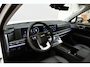 Hyundai Santa Fe 1.6 T-GDi HEV A/T Premium Sky I Black Pack I 7pl.