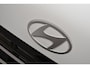 Hyundai Santa Fe 1.6 T-GDi HEV A/T Premium Sky I Black Pack I 7pl.