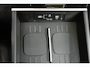 Hyundai Santa Fe 1.6 T-GDi HEV A/T Premium Sky I Black Pack I 7pl.