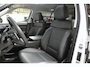 Hyundai Santa Fe 1.6 T-GDi HEV A/T Premium Sky I Black Pack I 7pl.