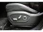 Hyundai Santa Fe 1.6 T-GDi HEV A/T Premium Sky I Black Pack I 7pl.