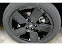 Hyundai Santa Fe 1.6 T-GDi HEV A/T Premium Sky I Black Pack I 7pl.
