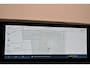 Hyundai Santa Fe 1.6 T-GDi HEV A/T Premium Sky I Black Pack I 7pl.