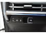 Hyundai Santa Fe 1.6 T-GDi HEV A/T Premium Sky I Black Pack I 7pl.