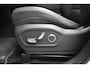 Hyundai Santa Fe 1.6 T-GDi HEV A/T Premium Sky I Black Pack I 7pl.