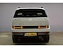 Hyundai Santa Fe 1.6 T-GDi HEV A/T Premium Sky I Black Pack I 7pl.
