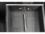 Hyundai Santa Fe 1.6 T-GDi HEV A/T Premium Sky I Black Pack I 7pl.