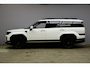 Hyundai Santa Fe 1.6 T-GDi HEV A/T Premium Sky I Black Pack I 7pl.