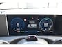 Hyundai Santa Fe 1.6 T-GDi HEV A/T Premium Sky I Black Pack I 7pl.