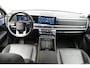 Hyundai Santa Fe 1.6 T-GDi HEV A/T Premium Sky I Black Pack I 7pl.