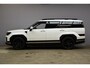 Hyundai Santa Fe 1.6 T-GDi HEV A/T Premium Sky I Black Pack I 7pl.