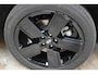 Hyundai Santa Fe 1.6 T-GDi HEV A/T Premium Sky I Black Pack I 7pl.