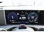 Hyundai Santa Fe 1.6 T-GDi HEV A/T Premium Sky I Black Pack I 7pl.