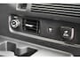 Hyundai Santa Fe 1.6 T-GDi HEV A/T Premium Sky I Black Pack I 7pl.