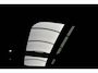Hyundai Santa Fe 1.6 T-GDi HEV A/T Premium Sky I Black Pack I 7pl.