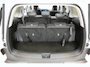 Hyundai Santa Fe 1.6 T-GDi HEV A/T Premium Sky I Black Pack I 7pl.
