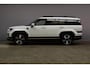 Hyundai Santa Fe 1.6 T-GDi HEV 215pk Aut 2WD 7pl Premium Sky