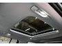 Hyundai Santa Fe 1.6 T-GDi HEV A/T Premium Sky I Black Pack I 7pl.