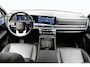 Hyundai Santa Fe 1.6 T-GDi HEV A/T Premium Sky I Black Pack I 7pl.