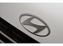 Hyundai Santa Fe 1.6 T-GDi HEV A/T Premium Sky I Black Pack I 7pl.