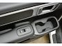 Hyundai Santa Fe 1.6 T-GDi HEV A/T Premium Sky I Black Pack I 7pl.