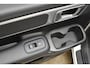 Hyundai Santa Fe 1.6 T-GDi HEV A/T Premium Sky I Black Pack I 7pl.